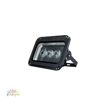 پروژکتور 150 وات لنزدار صباترانس