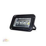 پروژکتور 200 وات لنزدار صباترانس