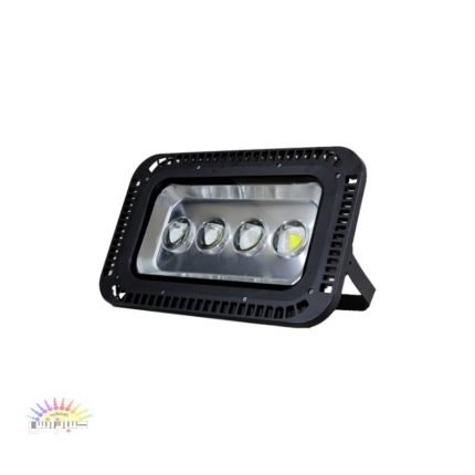 پروژکتور 200 وات لنزدار صباترانس