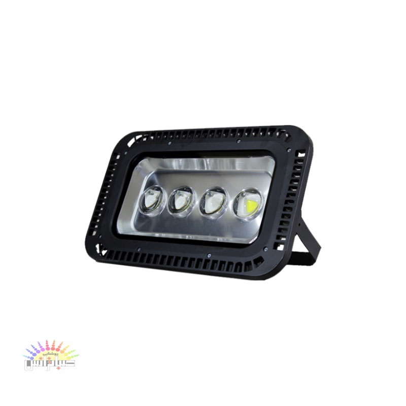 پروژکتور 200 وات لنزدار صباترانس