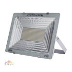 پرژکتور 200 وات آیپد SMD صباترانس