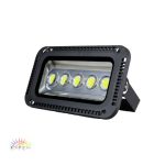 پروژکتور 250 وات لنزدار صباترانس