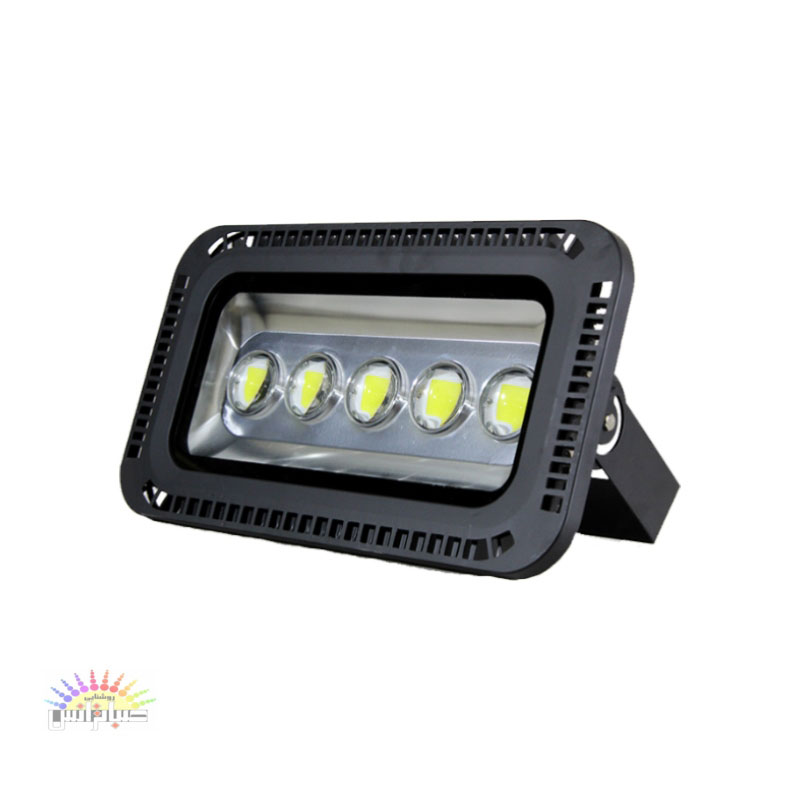 250 (Copy) پروژکتور 250 وات لنزدار صباترانس