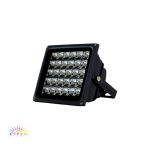 پرژکتور 30 وات مدل سلولی صباترانس