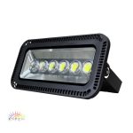 پروژکتور 300 وات لنزدار صباترانس