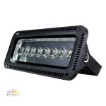 پروژکتور 400 وات لنزدار صباترانس