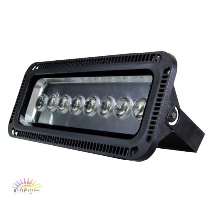 پروژکتور 400 وات لنزدار صباترانس