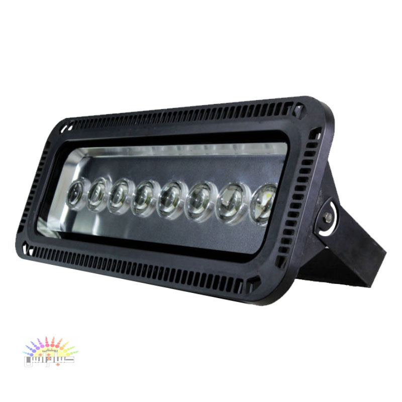 پروژکتور 400 وات لنزدار صباترانس پروژکتور 400 وات لنزدار صباترانس