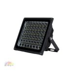 پرژکتور 48 وات مدل سلولی صباترانس