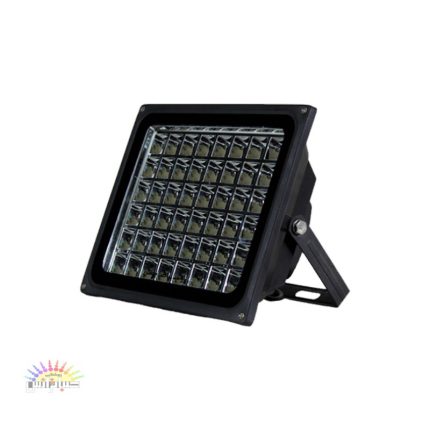 پرژکتور 48 وات مدل سلولی صباترانس