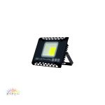 پرژکتور 50 وات lano صباترانس