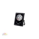 پرژکتور 7 وات مدل Power LED صباترانس