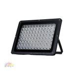 پرژکتور 96 وات مدل سلولی صباترانس