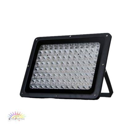 پرژکتور 96 وات مدل سلولی صباترانس