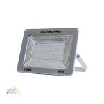پرژکتور 100 وات صبا ترانس مدل آیپد SMD