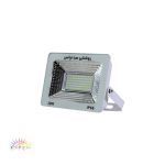 پرژکتور 30 وات صبا ترانس مدل آیپد SMD