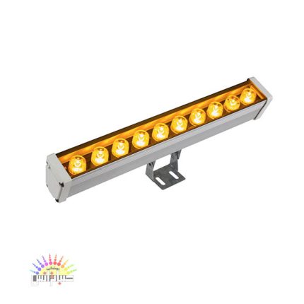 والواشر 10 وات صباترانس