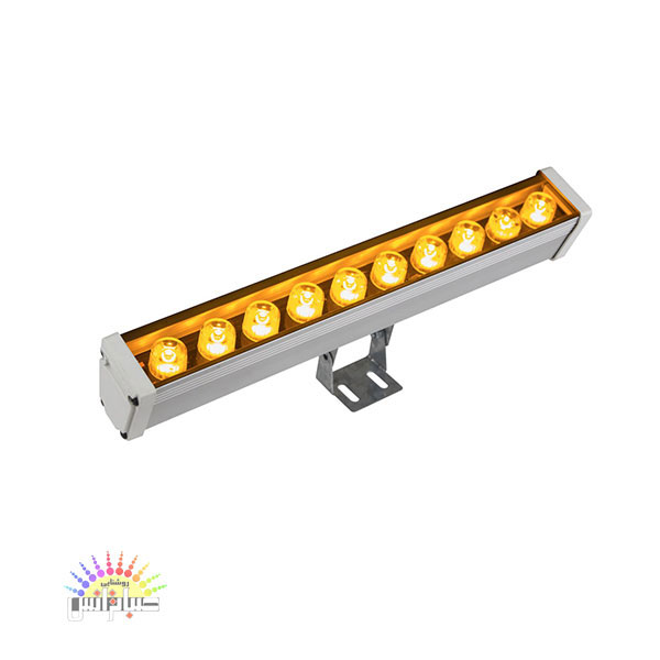 والواشر 10 وات صباترانس