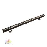 وال واشر 24 وات صباترانس