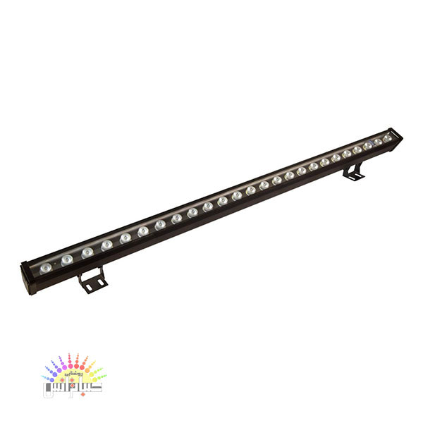 وال واشر 24 وات صباترانس