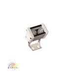 وال واشر 2 وات صباترانس