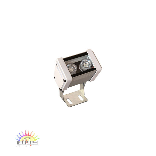 وال واشر 2 وات صباترانس