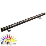 وال واشر بدنه مشکی صباترانس