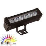 وال واشر بدنه مشکی صباترانس