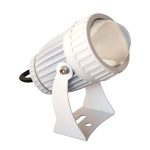 جت لایت 10 وات صبا ترانس - Image 2