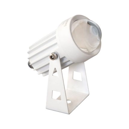 جت لایت 3 وات