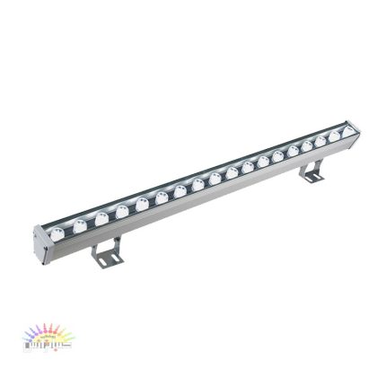 وال واشر 18 وات صبا ترانس