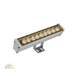 وال واشر 12 وات صبا ترانس