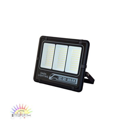 پروژکتور 100 وات صباترانس مدل زد تی ZT