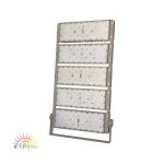 پروژکتور 1000 وات ارمیس صبا ترانس