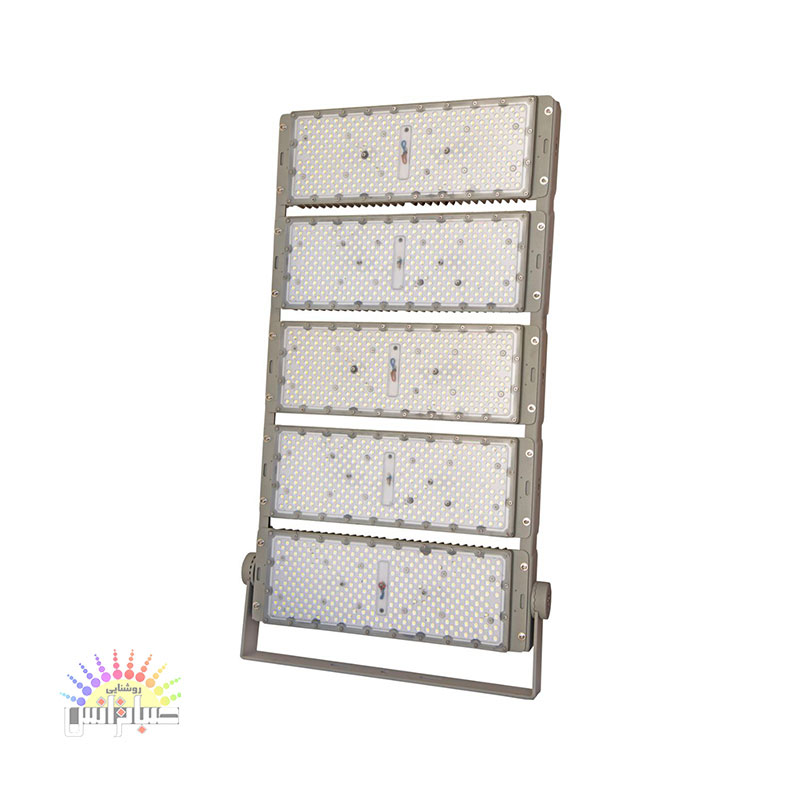 پروژکتور 1000 وات ارمیس صبا ترانس