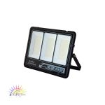 پروژکتور 200 وات صبا ترانس مدل زد تی ZT