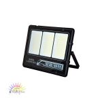 پروژکتور 300 وات صبا ترانس مدل زد تی ZT