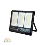 پروژکتور 400 وات صبا ترانس مدل زد تی ZT