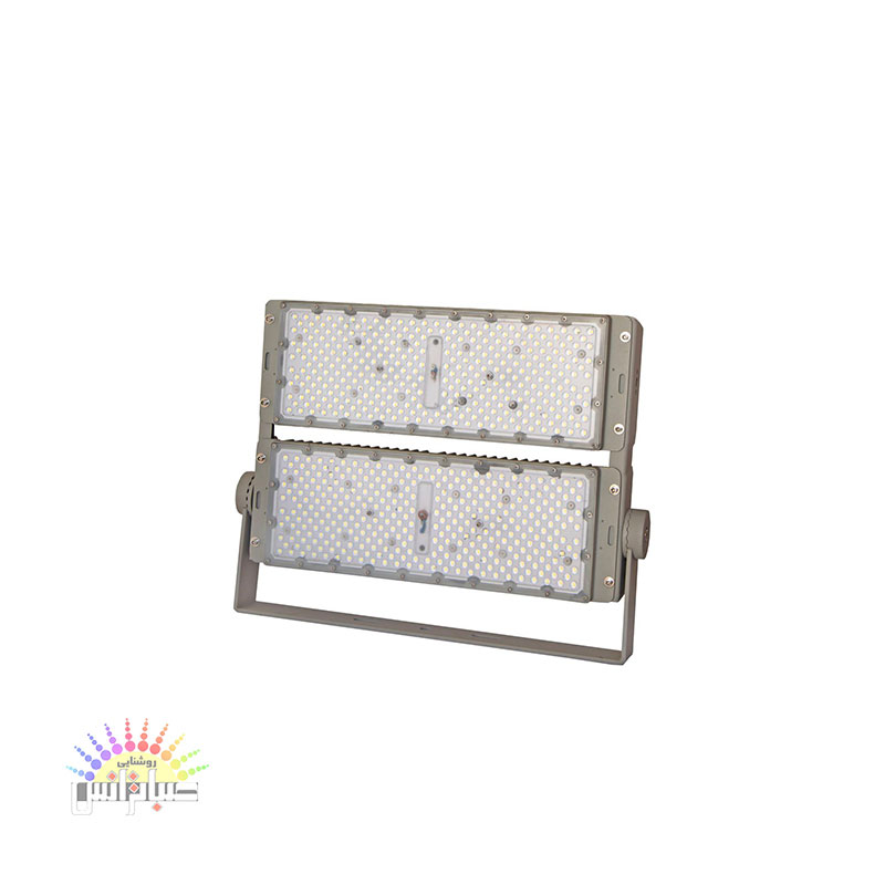 پروژکتور 400 وات ارمیس صباترانس