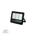 پروژکتور 50 وات صباترانس مدل زد تی ZT