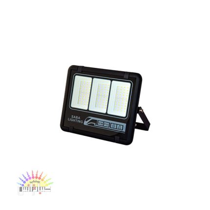 پروژکتور 50 وات صباترانس مدل زد تی ZT