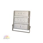 پروژکتور 600 وات ارمیس صبا ترانس