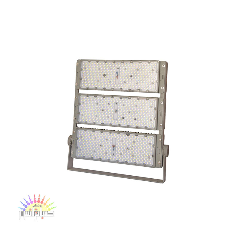 پروژکتور 600 وات ارمیس صبا ترانس