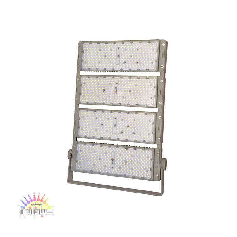 پروژکتور 800 وات ارمیس صبا ترانس