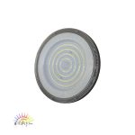 چراغ کارگاهی 100 وات صباترانس