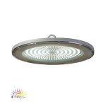 چراغ کارگاهی 150وات صباترانس