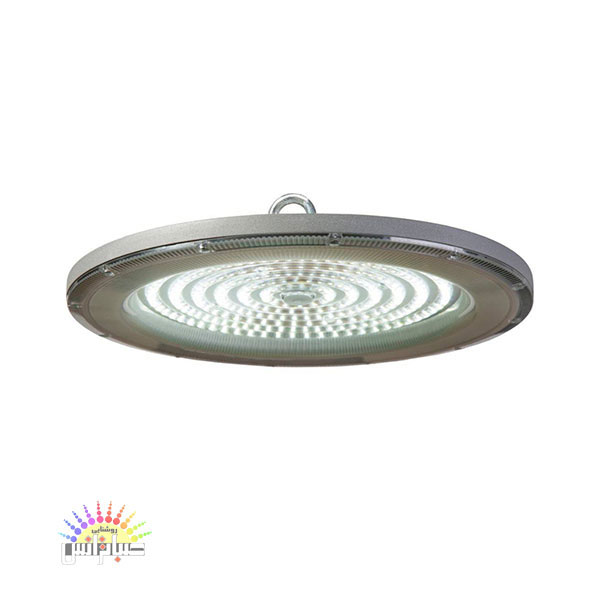 چراغ کارگاهی 150وات صباترانس