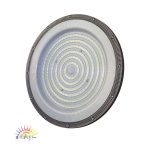 چراغ کارگاهی 200 وات صباترانس