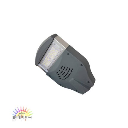 خیابانی صباترانس 50 وات