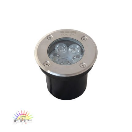 چراغ دفنی 5 وات صباترانس